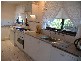 6 Aurora Court GREENWITH 5125, Greenwith SA 5125