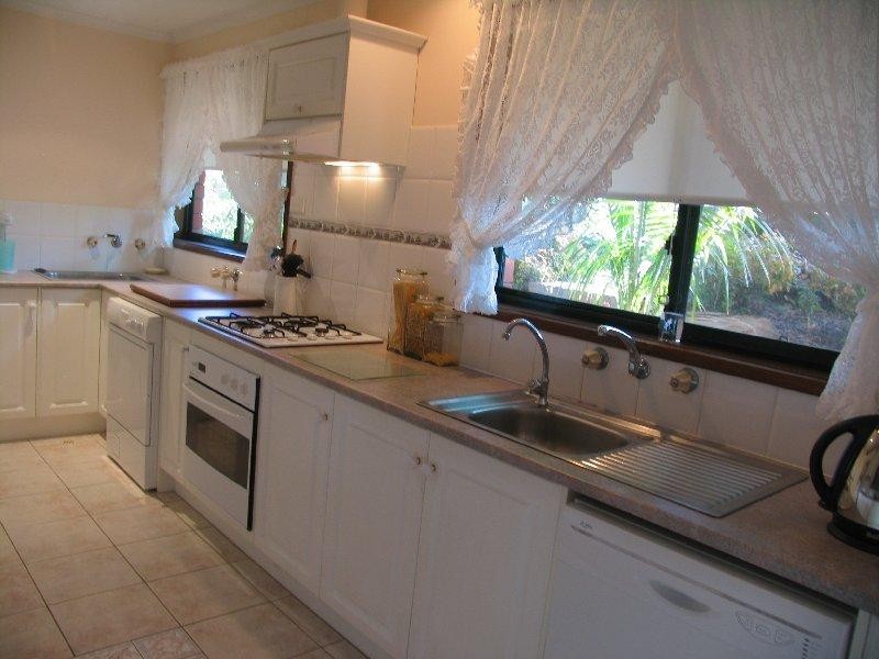 6 Aurora Court GREENWITH 5125, Greenwith SA 5125
