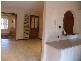 6 Aurora Court GREENWITH 5125, Greenwith SA 5125