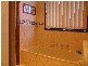 6 Aurora Court GREENWITH 5125, Greenwith SA 5125