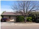 16 Gleeson Court WYNN VALE 5127, Wynn Vale SA 5127
