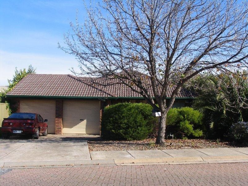 16 Gleeson Court WYNN VALE 5127, Wynn Vale SA 5127