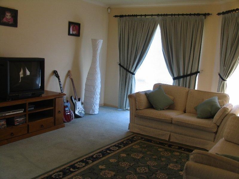 16 Gleeson Court WYNN VALE 5127, Wynn Vale SA 5127