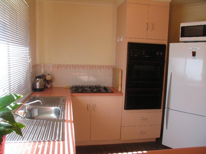 16 Gleeson Court WYNN VALE 5127, Wynn Vale SA 5127