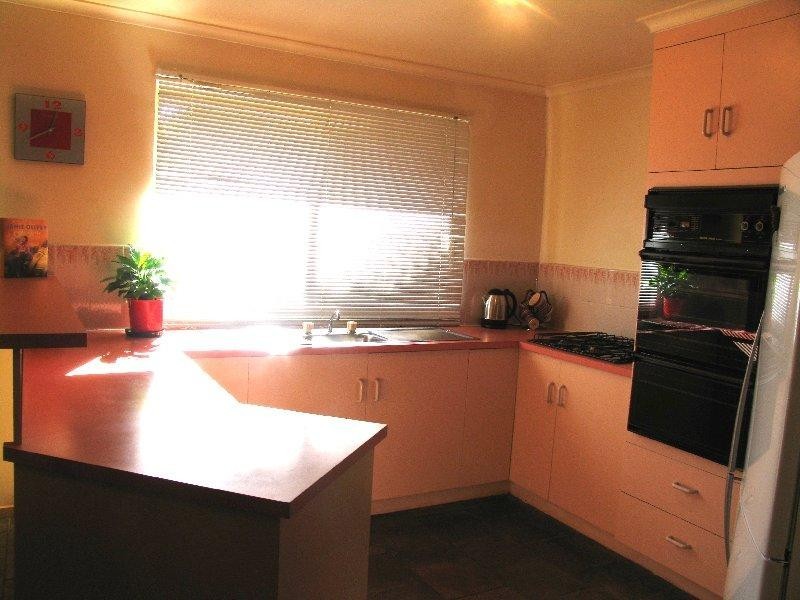 16 Gleeson Court WYNN VALE 5127, Wynn Vale SA 5127