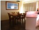 16 Gleeson Court WYNN VALE 5127, Wynn Vale SA 5127