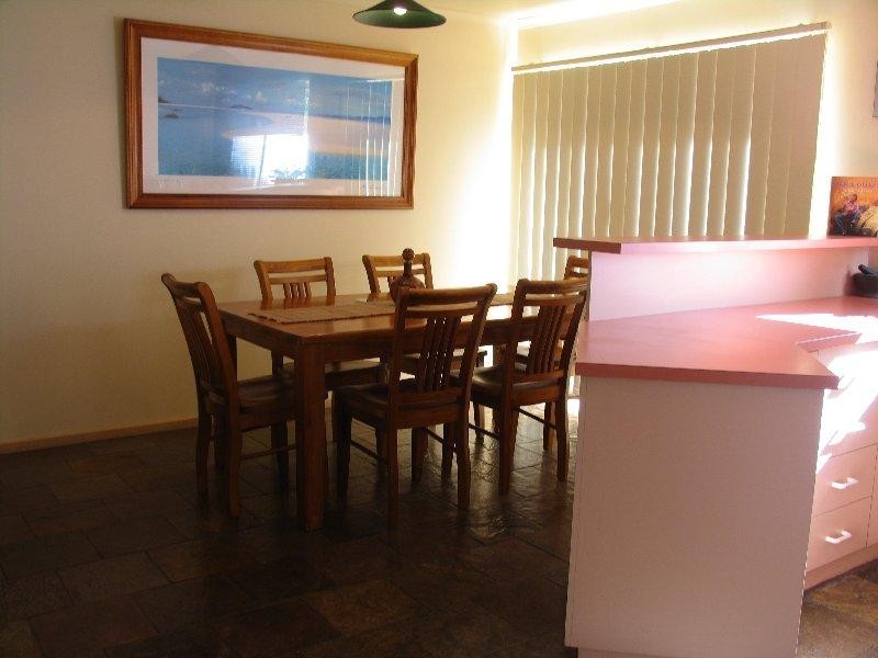 16 Gleeson Court WYNN VALE 5127, Wynn Vale SA 5127