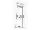 Lot 203 Quintal Avenue MODBURY 5092, Modbury SA 5092