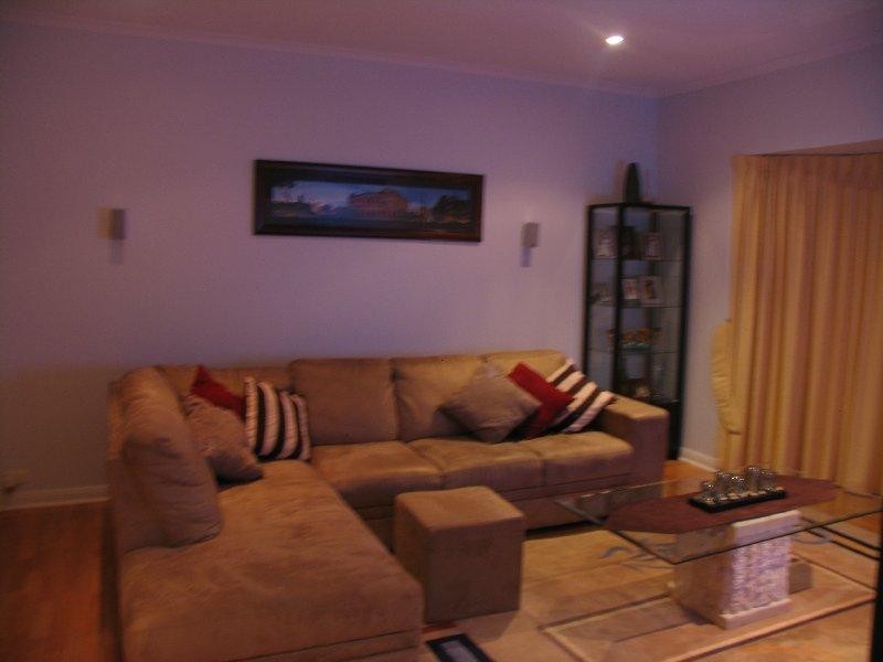 14A Ridgefield Avenue PARADISE 5075, Paradise SA 5075