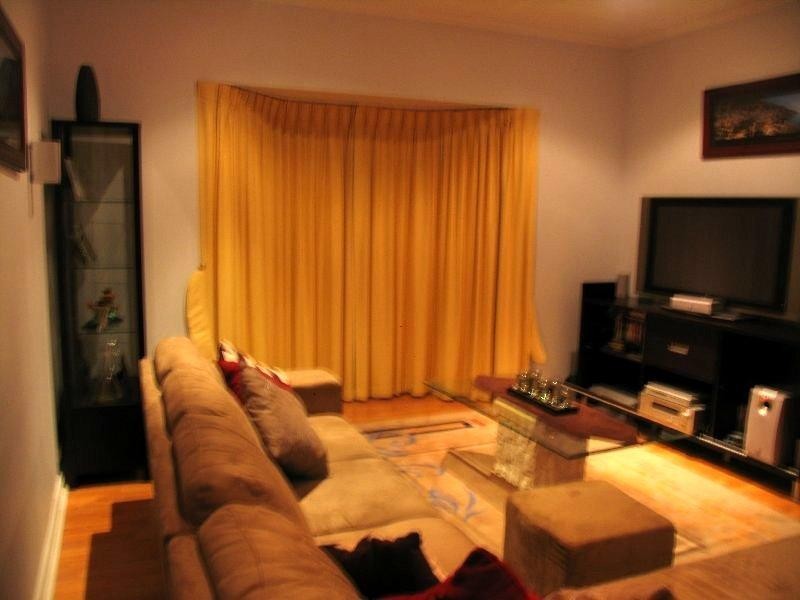 14A Ridgefield Avenue PARADISE 5075, Paradise SA 5075