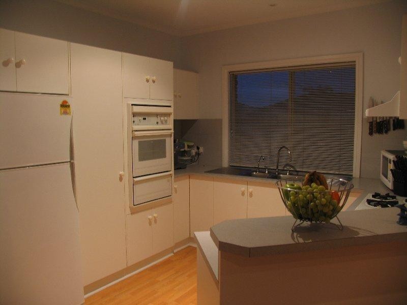 14A Ridgefield Avenue PARADISE 5075, Paradise SA 5075