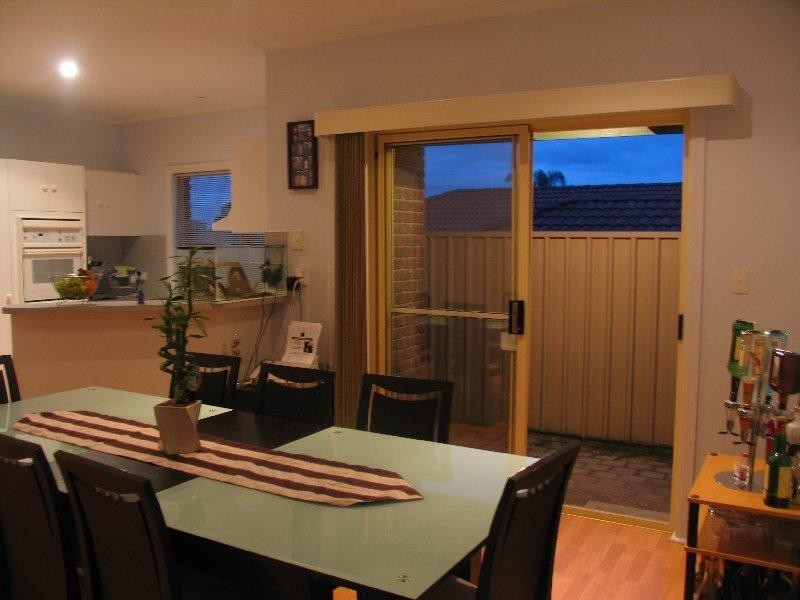 14A Ridgefield Avenue PARADISE 5075, Paradise SA 5075