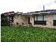 5 Mcnamara Street MODBURY HEIGHTS 5092, Modbury Heights SA 5092