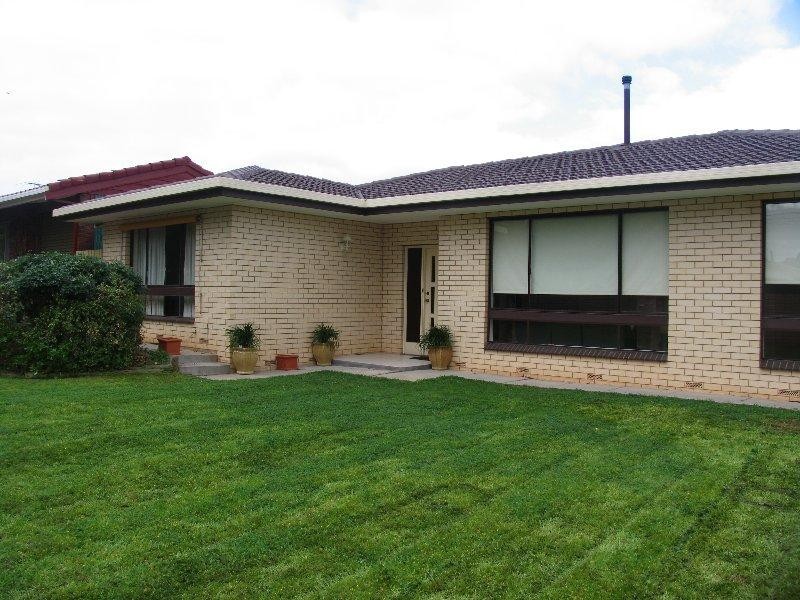 5 Mcnamara Street MODBURY HEIGHTS 5092, Modbury Heights SA 5092