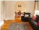 5 Mcnamara Street MODBURY HEIGHTS 5092, Modbury Heights SA 5092