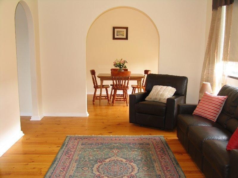 5 Mcnamara Street MODBURY HEIGHTS 5092, Modbury Heights SA 5092