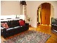 5 Mcnamara Street MODBURY HEIGHTS 5092, Modbury Heights SA 5092