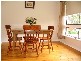 5 Mcnamara Street MODBURY HEIGHTS 5092, Modbury Heights SA 5092