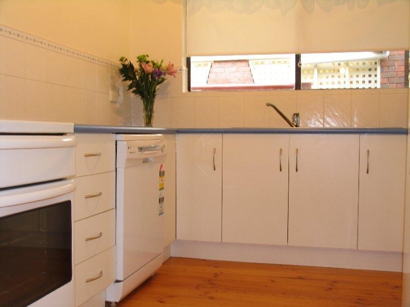 5 Mcnamara Street MODBURY HEIGHTS 5092, Modbury Heights SA 5092