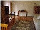 7 Vinall Road MODBURY 5092, Modbury SA 5092