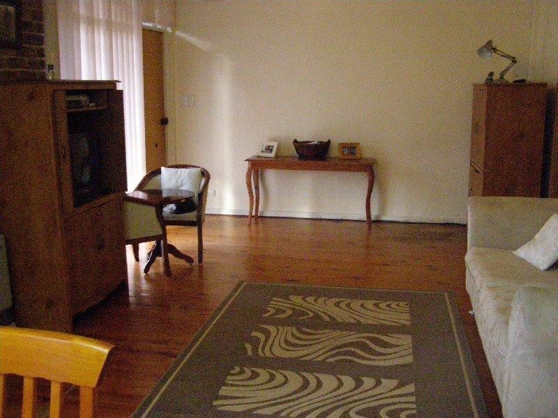 7 Vinall Road MODBURY 5092, Modbury SA 5092