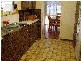 7 Vinall Road MODBURY 5092, Modbury SA 5092