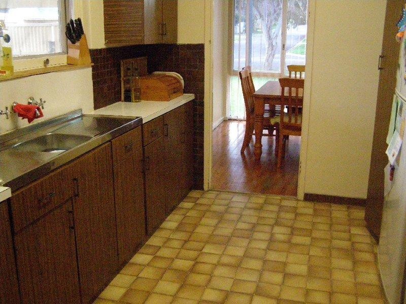 7 Vinall Road MODBURY 5092, Modbury SA 5092