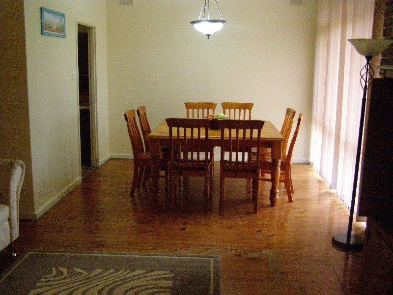 7 Vinall Road MODBURY 5092, Modbury SA 5092