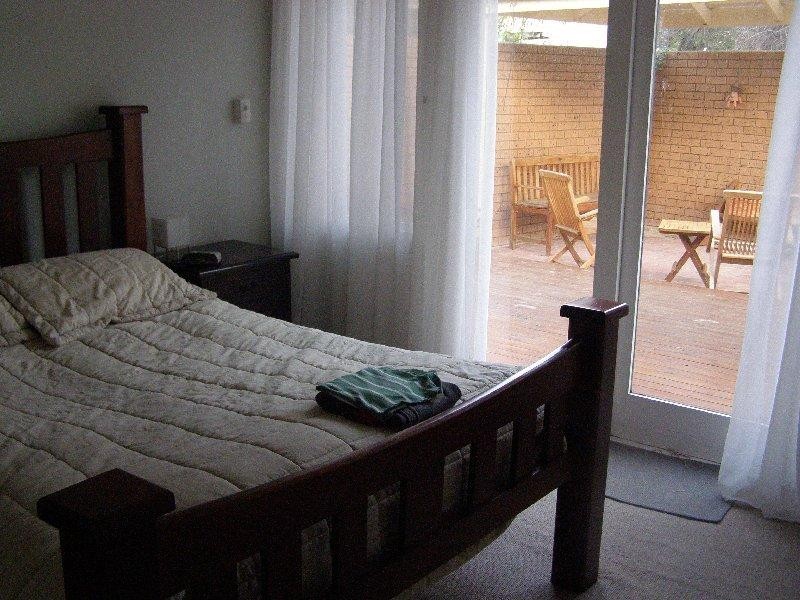 7 Vinall Road MODBURY 5092, Modbury SA 5092