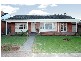 4 Joyce Avenue KLEMZIG 5087, Klemzig SA 5087
