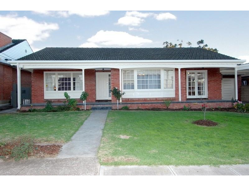 4 Joyce Avenue KLEMZIG 5087, Klemzig SA 5087