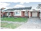 4 Joyce Avenue KLEMZIG 5087, Klemzig SA 5087