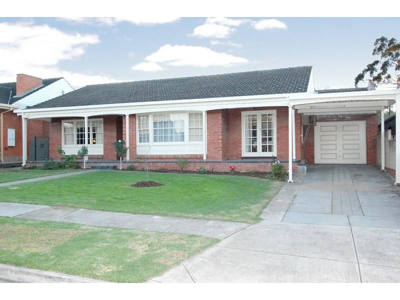 4 Joyce Avenue KLEMZIG 5087, Klemzig SA 5087