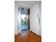 4 Joyce Avenue KLEMZIG 5087, Klemzig SA 5087