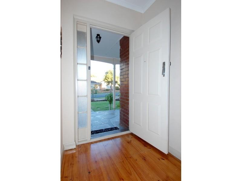 4 Joyce Avenue KLEMZIG 5087, Klemzig SA 5087