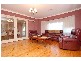 4 Joyce Avenue KLEMZIG 5087, Klemzig SA 5087