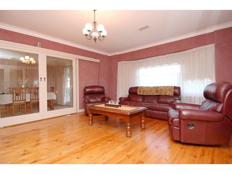 4 Joyce Avenue KLEMZIG 5087, Klemzig SA 5087