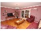 4 Joyce Avenue KLEMZIG 5087, Klemzig SA 5087