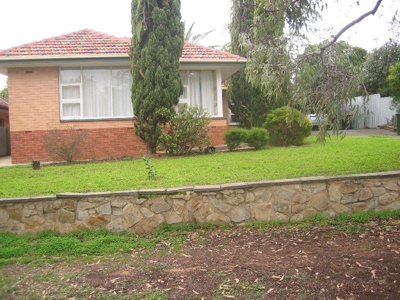 16 Wendy  Avenue VALLEY VIEW 5093, Valley View SA 5093