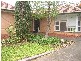 16 Wendy  Avenue VALLEY VIEW 5093, Valley View SA 5093