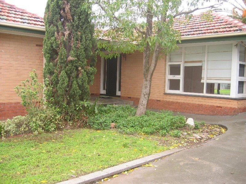 16 Wendy  Avenue VALLEY VIEW 5093, Valley View SA 5093