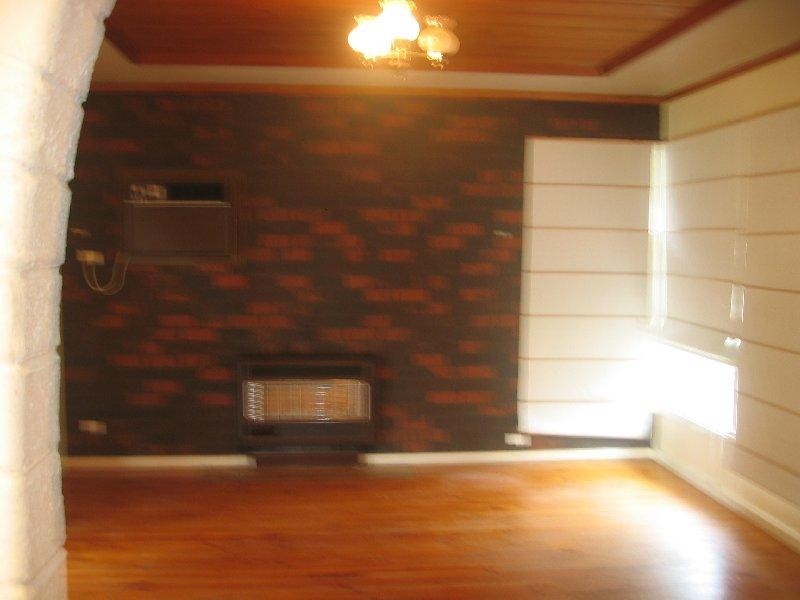 16 Wendy  Avenue VALLEY VIEW 5093, Valley View SA 5093