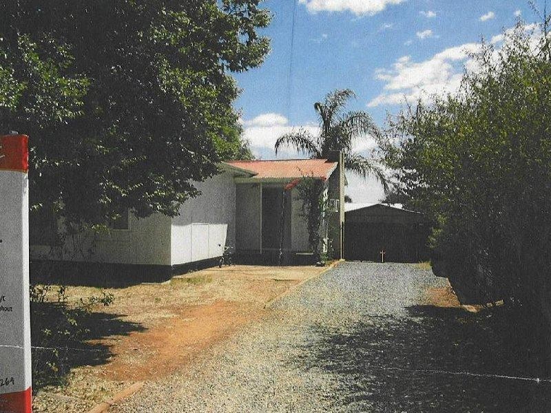 35 Gayland Road ELIZABETH DOWNS 5113, Elizabeth Downs SA 5113