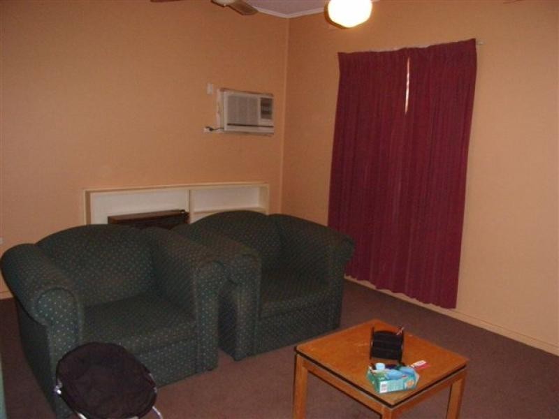 35 Gayland Road ELIZABETH DOWNS 5113, Elizabeth Downs SA 5113