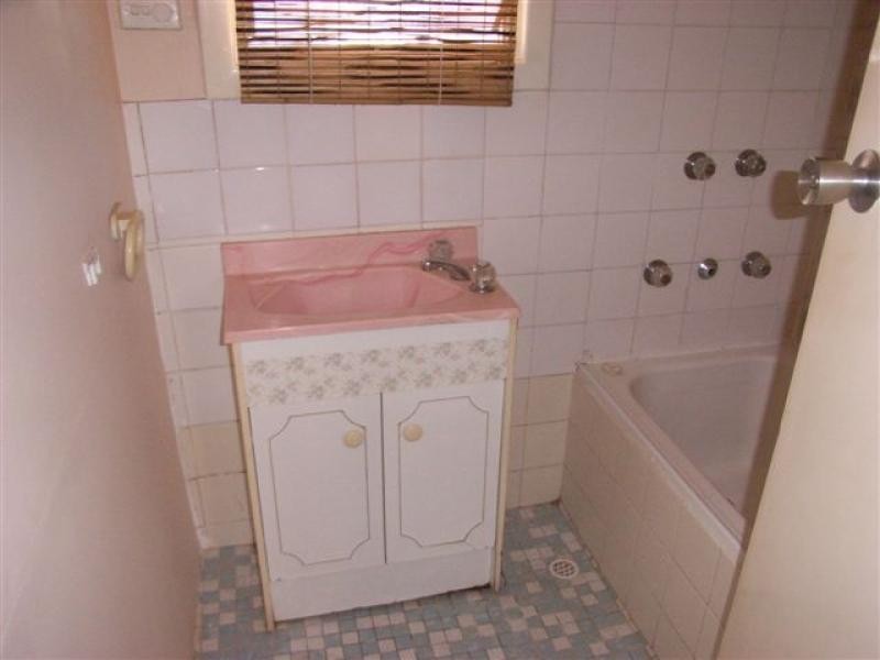 35 Gayland Road ELIZABETH DOWNS 5113, Elizabeth Downs SA 5113