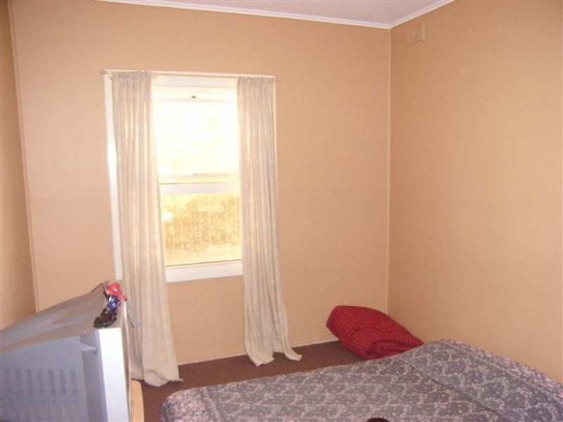 35 Gayland Road ELIZABETH DOWNS 5113, Elizabeth Downs SA 5113