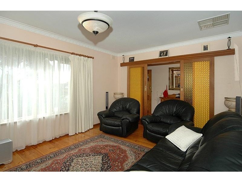 23 Farmer Street GULFVIEW HEIGHTS 5096, Gulfview Heights SA 5096