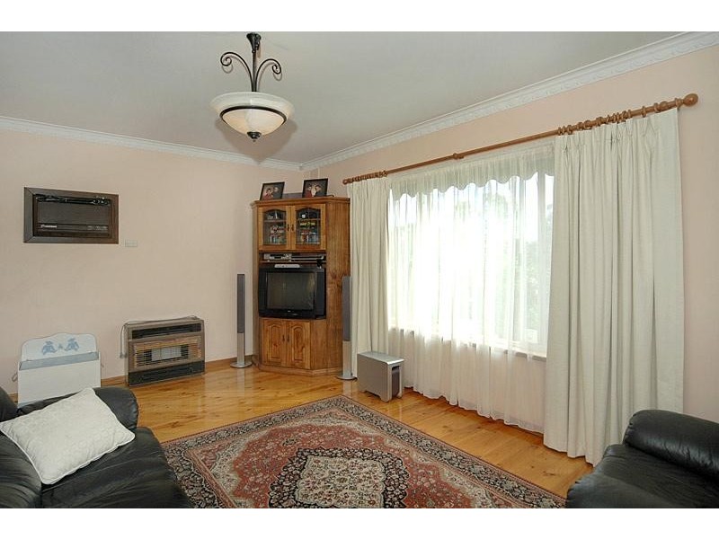 23 Farmer Street GULFVIEW HEIGHTS 5096, Gulfview Heights SA 5096