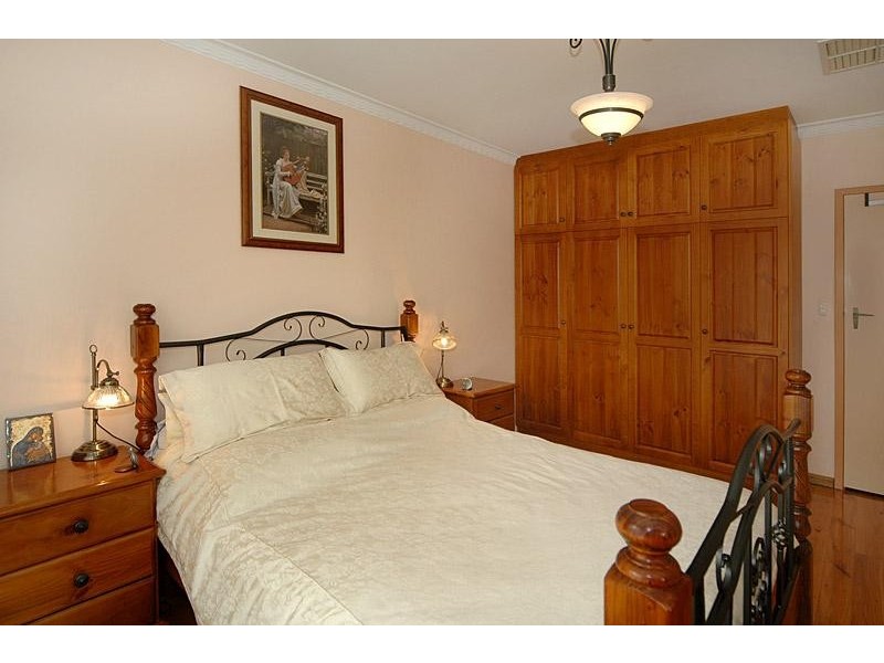 23 Farmer Street GULFVIEW HEIGHTS 5096, Gulfview Heights SA 5096