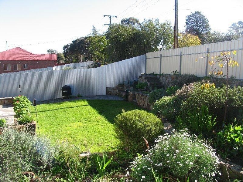 9 Barker Avenue TEA TREE GULLY 5091, Tea Tree Gully SA 5091